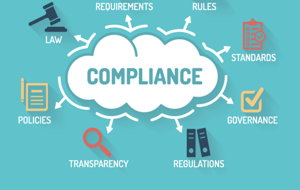 ROC Compliance Retainership Service in India 
