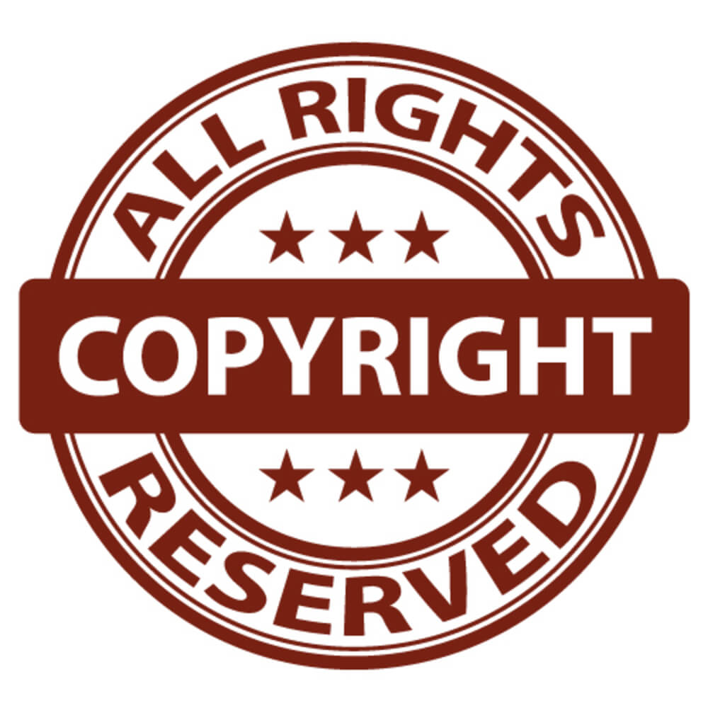 Copyright Registration in India