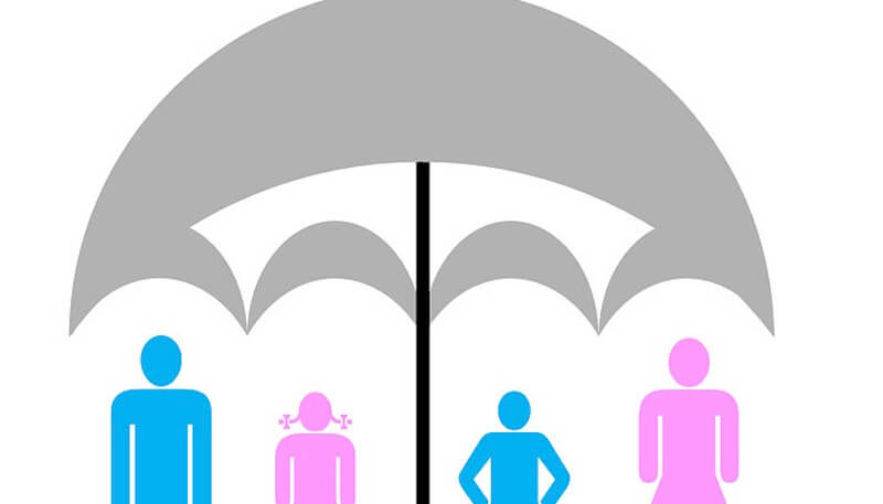 Employees State Insurance Registration