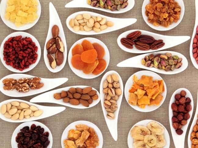 FSSAI (Food License) Registration in India