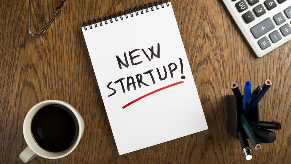Startup India Registration Online