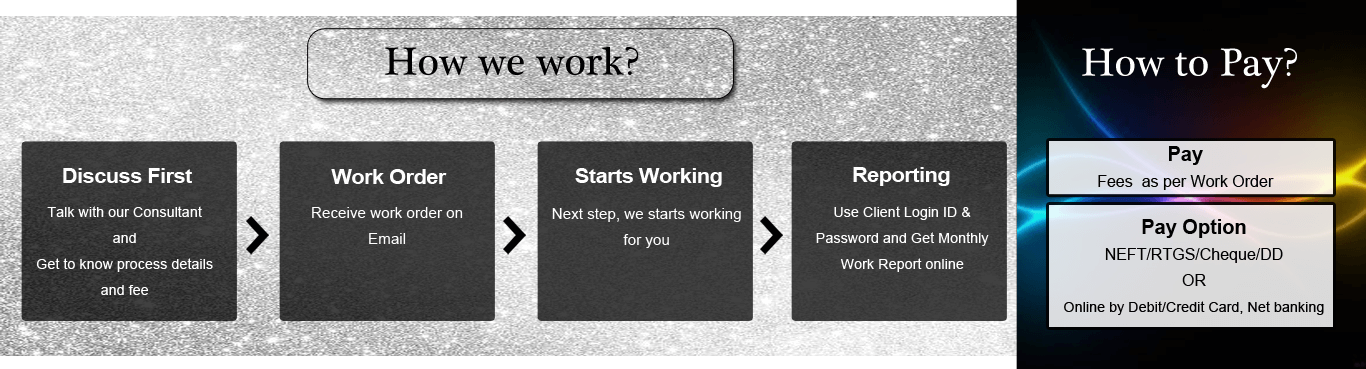 HOW TO APPLY STARTUP TAX EXEMPTION