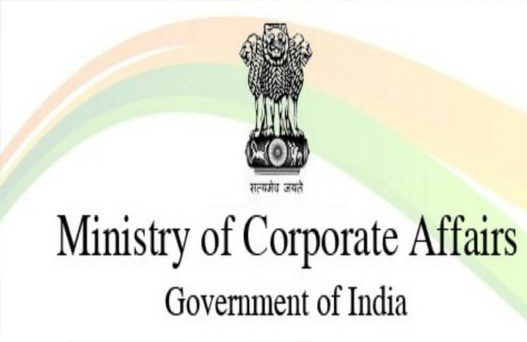 2.25 lakh shell companies under scrutiny of Ministry of Corporate Affairs (MCA)