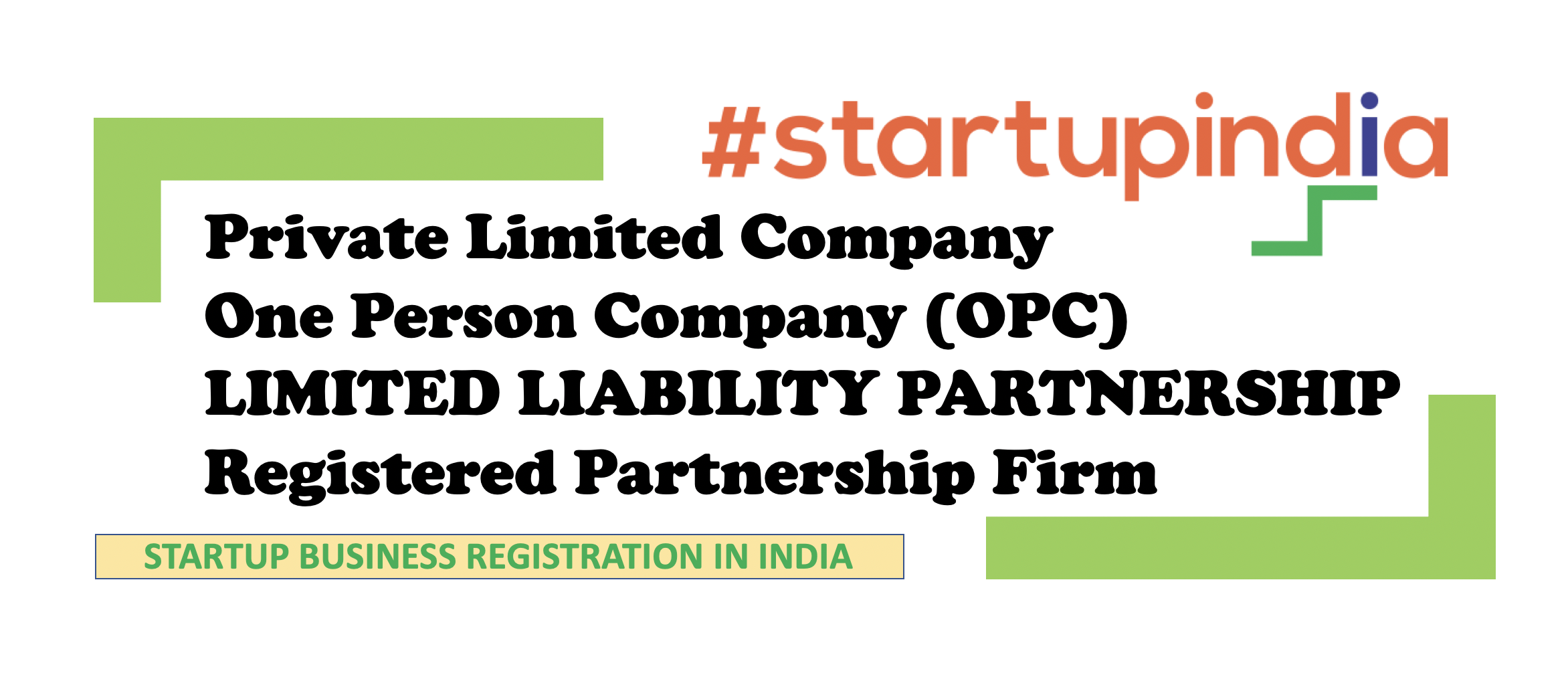  StartupIndia Recognition