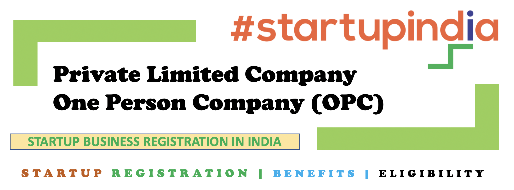  StartupIndia Recognition