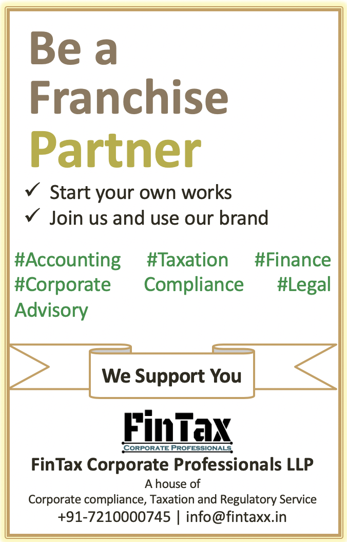 Freelancer Accountant