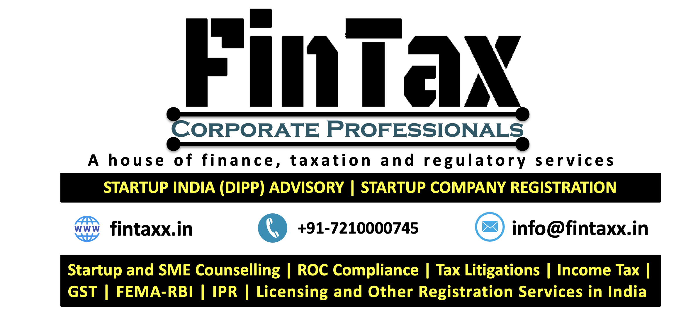 Practicing Company Secretary in