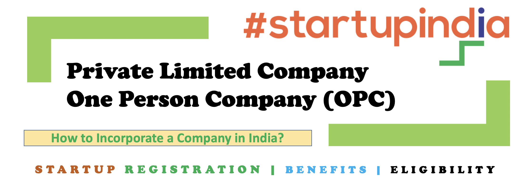  StartupIndia Recognition