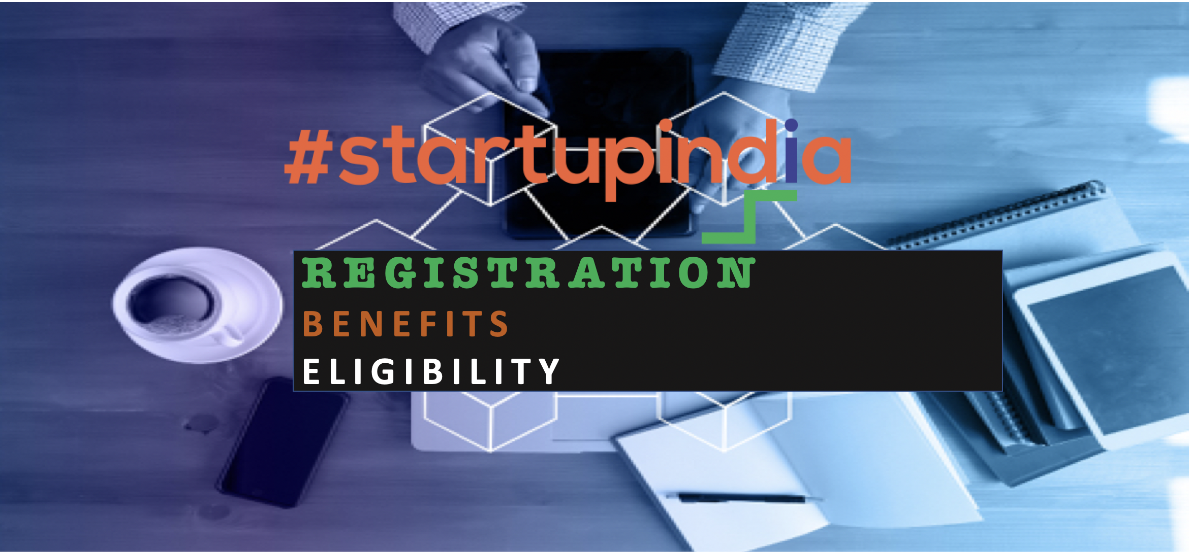  StartupIndia Recognition