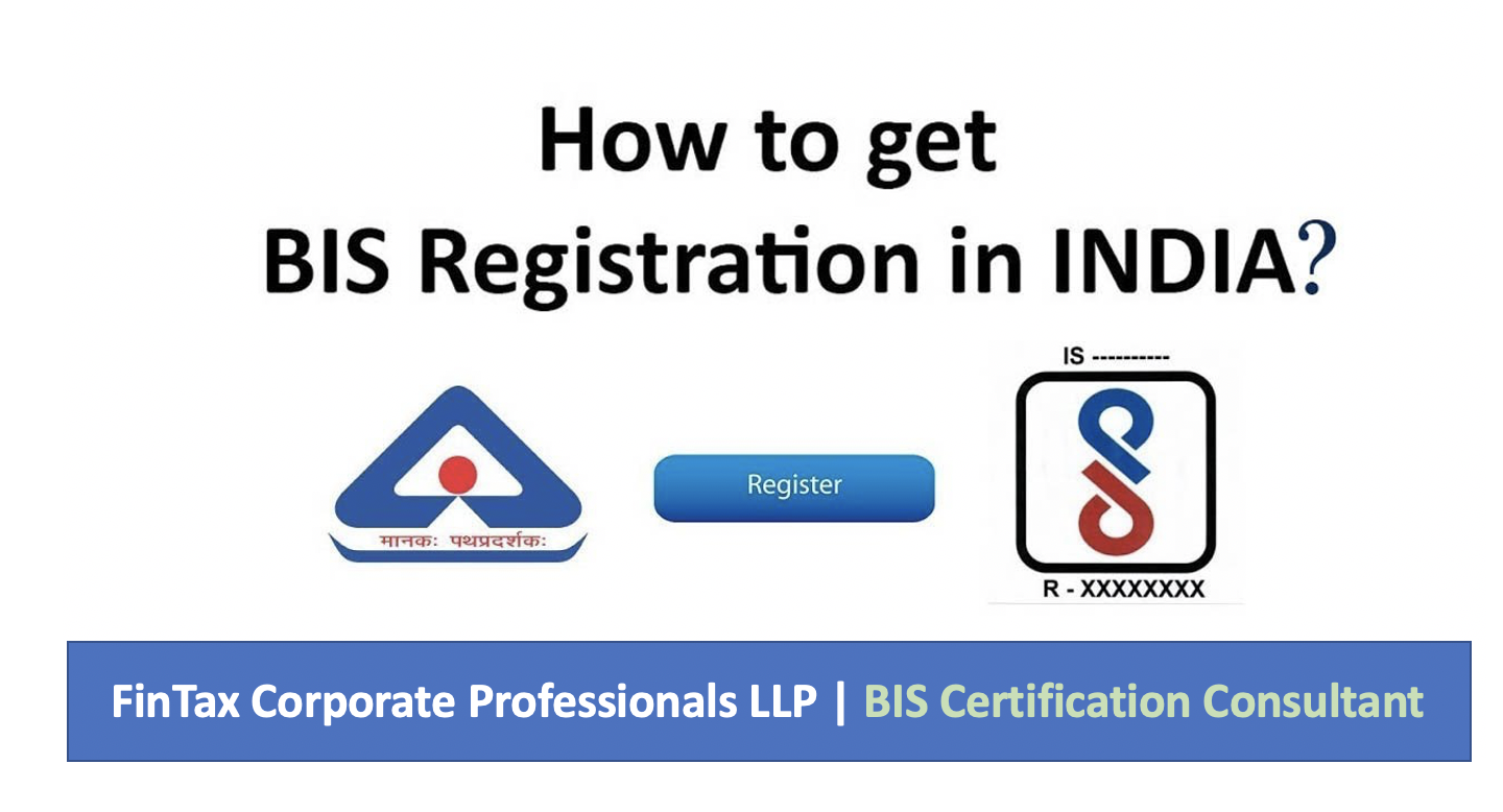 A Complete Analysis of BIS ISI Certification for Plain Copier Paper