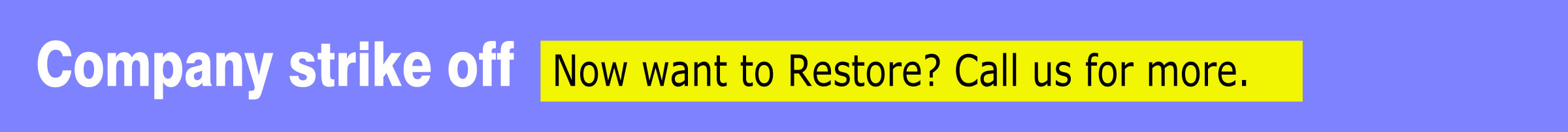 FinTax Corporate Professionals LLP