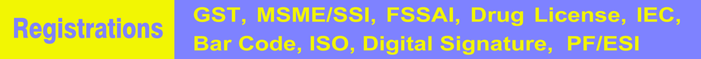 FinTax Corporate Professionals LLP