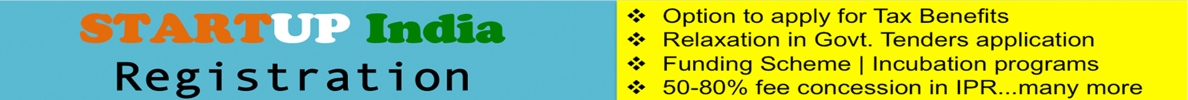 FinTax Corporate Professionals LLP